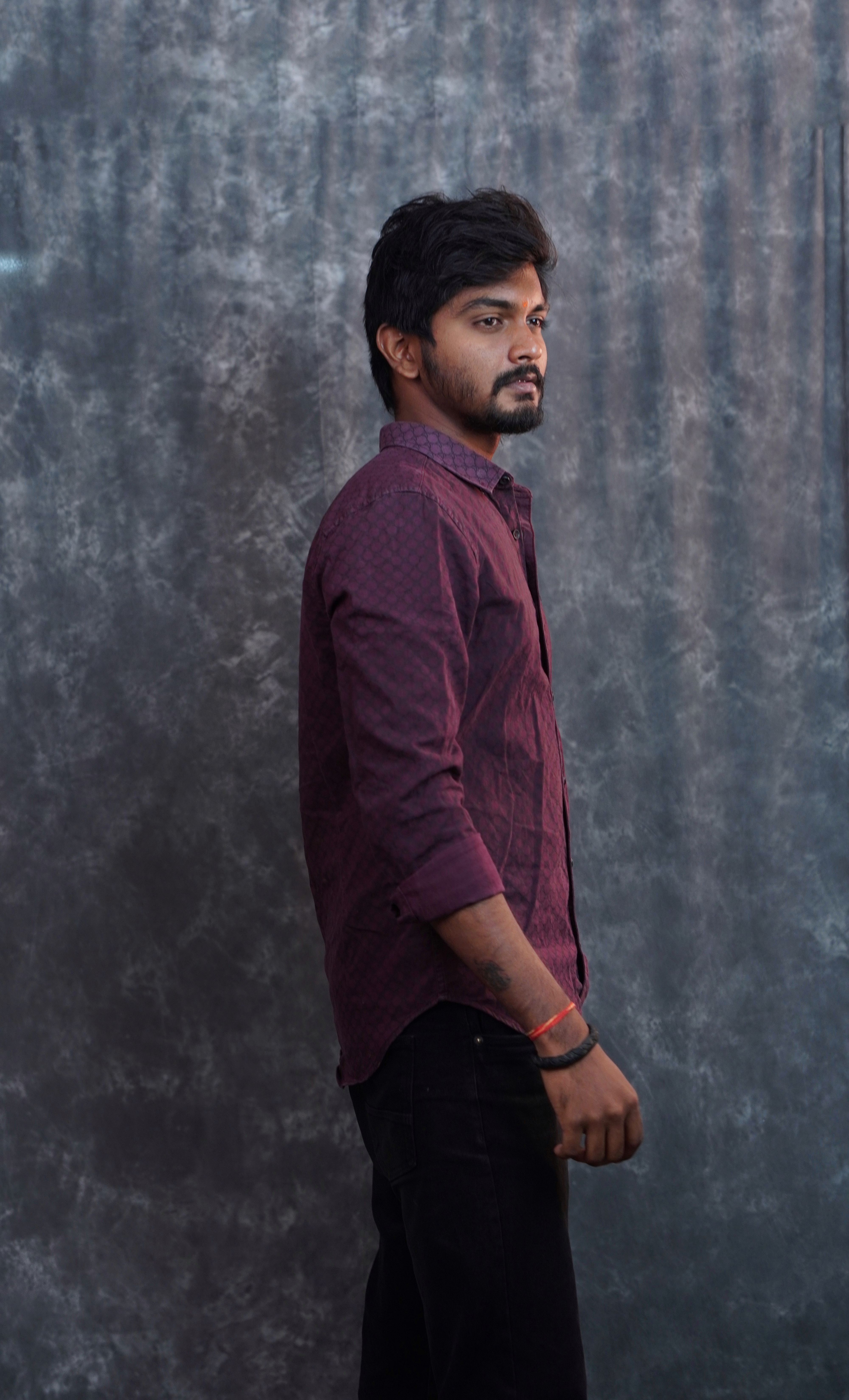 Zapshoot | Sujith Goud photo 1